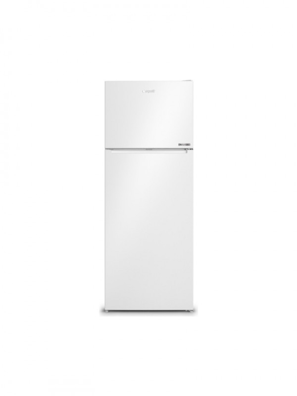 Arçelik 570463 MB 406 Lt No Frost Buzdolabı…