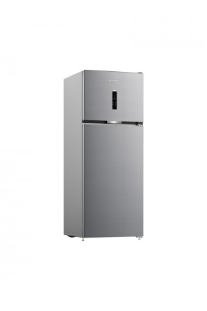Arçelik 570475 Eı No Frost Buzdolabı…