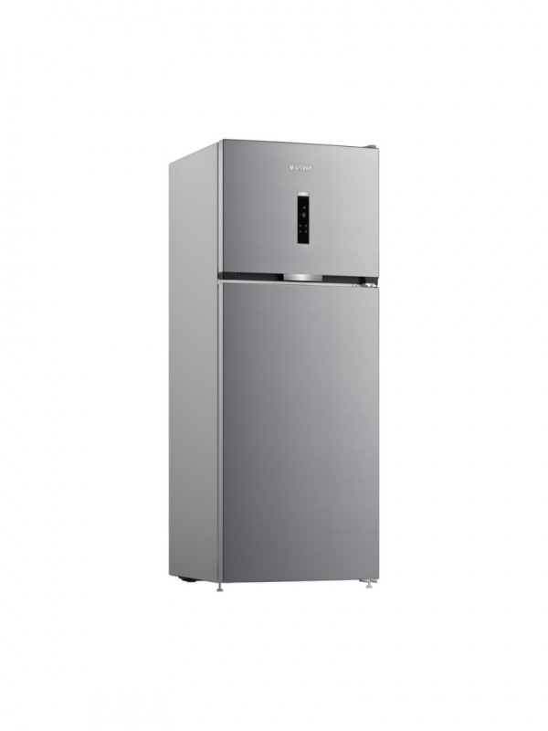 Arçelik 570475 Eı No Frost Buzdolabı…