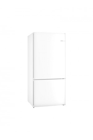 Bosch KGN86VWE0N 631 Lt No-Frost Buzdolabı…
