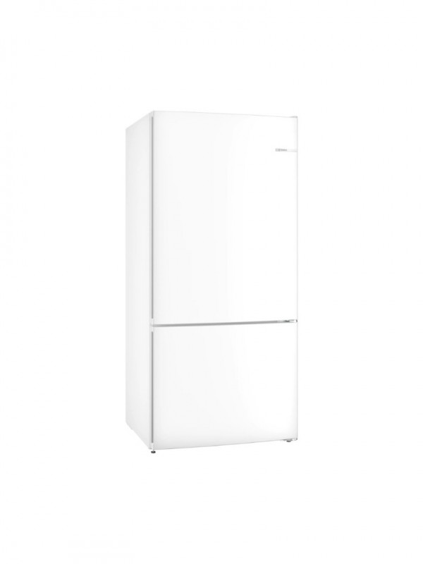 Bosch KGN86VWE0N 631 Lt No-Frost Buzdolabı…