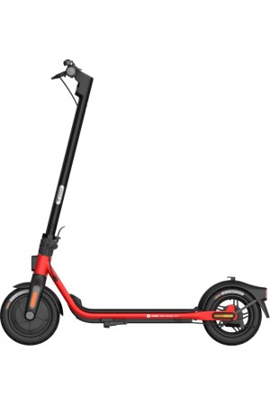 Segway Ninebot D18e Elektrikli Scooter…