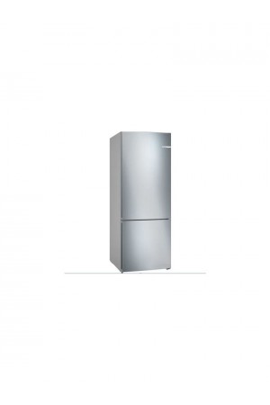 Bosch KGN55VIF1N Alttan Donduruculu Buzdolabı 186 x 70 cm Kolay …