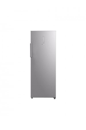 Uğur Ued 7238 Dtk Nfı Dgt D/s R65 No Frost Çekmeceli Inox Deri…