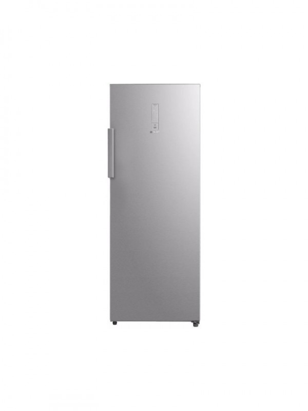 Uğur Ued 7238 Dtk Nfı Dgt D/s R65 No Frost Çekmeceli Inox Derin Donduru…