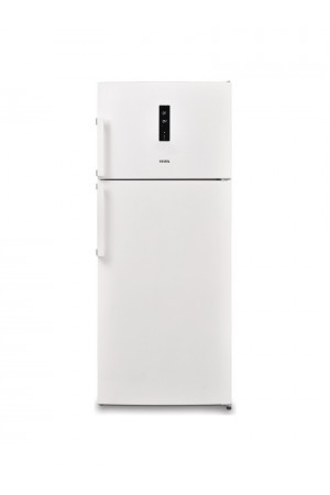 Vestel NF60012 E Gı Pro Wıfı 523 Lt No-Frost Buzdolabı…