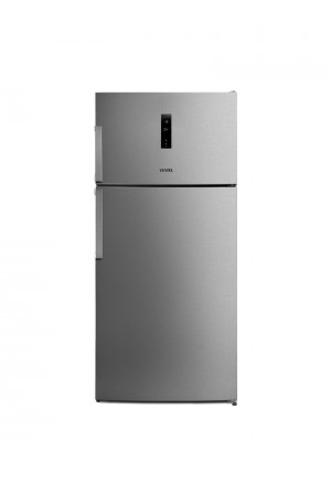 Vestel NF64012 Ex Gı Pro Wıfı 586 Lt No-Frost Buzdolabı…