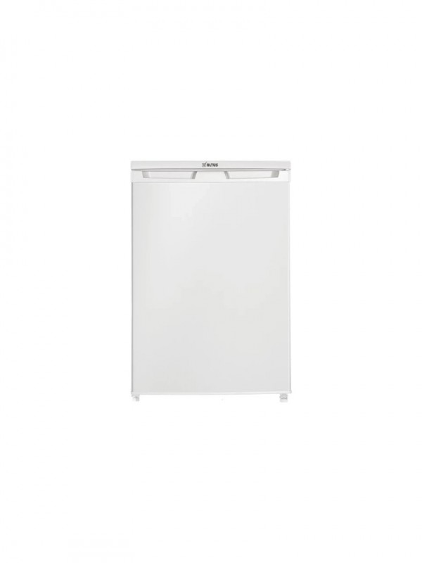 Altus Al 306 B 114 Lt Buzdolabı…