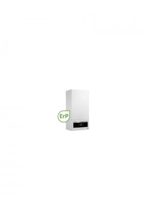 Buderus Logamax Plus GB062 24 kw Yoğuşmalı Kombi (Baca Dahil)…