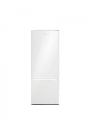 Arçelik 270427 MB No Frost Buzdolabı…