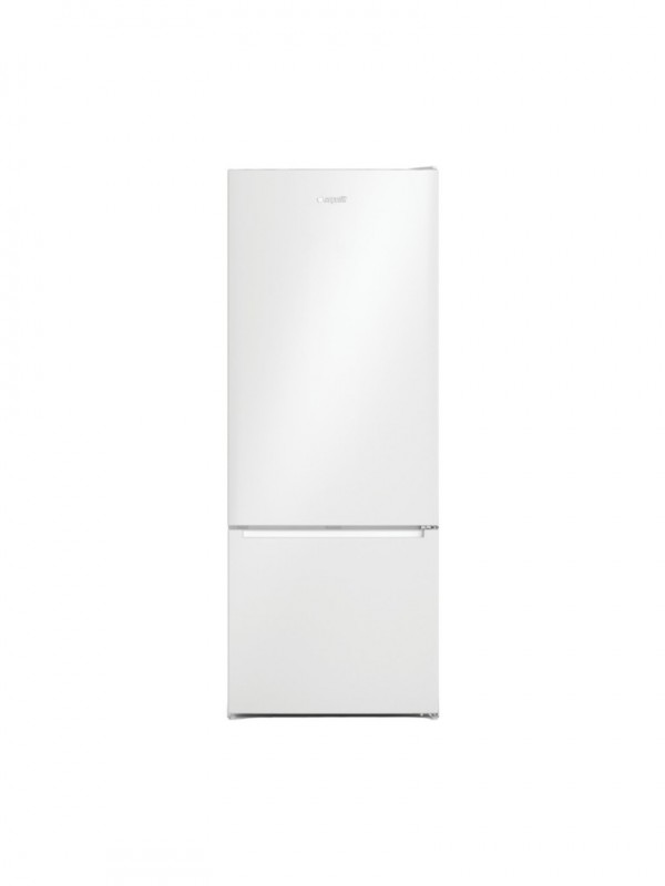 Arçelik 270427 MB No Frost Buzdolabı…
