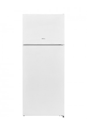 Regal Nf 60001 523 Lt No-Frost Buzdolabı…