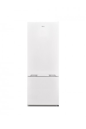 Regal Nfk 52010 471 Lt No-Frost Buzdolabı…