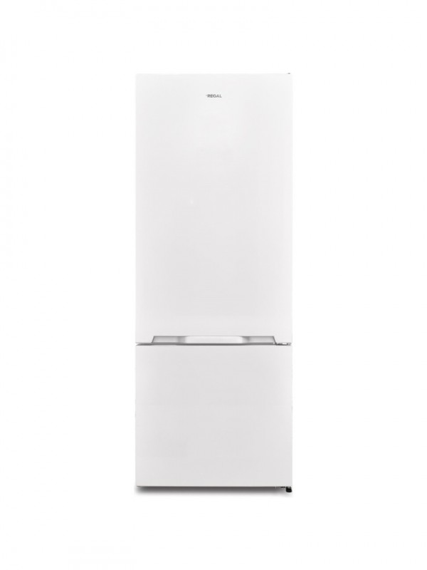 Regal Nfk 52010 471 Lt No-Frost Buzdolabı…