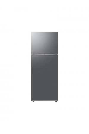 Samsung RT47CG6002S9TR Çift Kapılı No Frost Gri Buzdolabı…