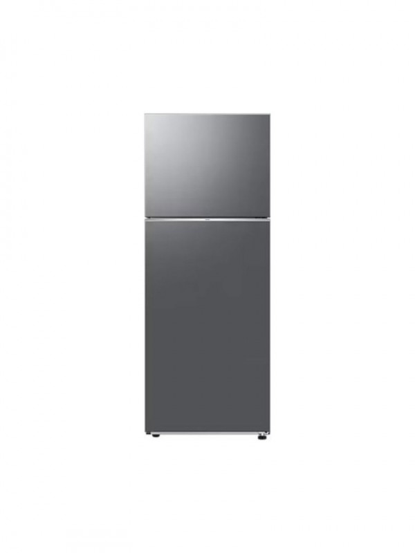 Samsung RT47CG6002S9TR Çift Kapılı No Frost Gri Buzdolabı…