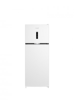 Arçelik 570475 Eb Buzdolabı…