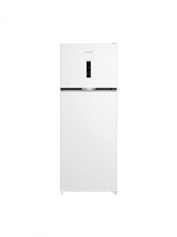 Arçelik 570475 Eb Buzdolabı…