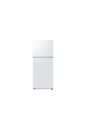 Samsung RT38CG6000WW/TR Üstten Donduruculu Buzdolabı…
