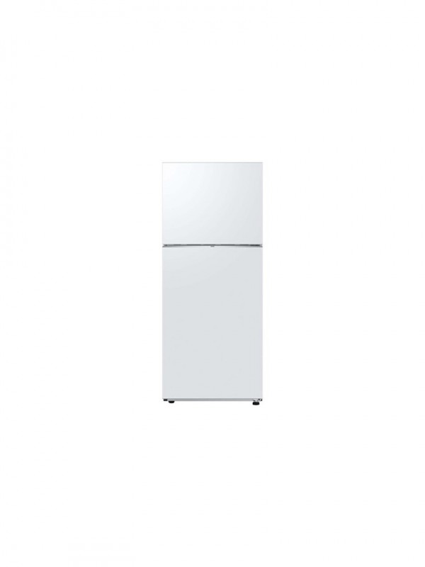 Samsung RT38CG6000WW/TR Üstten Donduruculu Buzdolabı…
