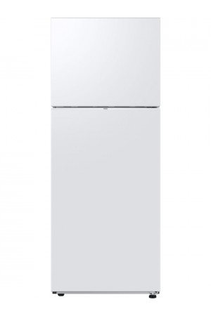 Samsung RT47CG6002WW 465 Litre Üstten Donduruculu Beyaz Buzdolab…