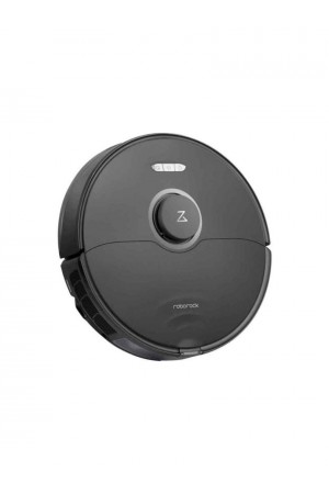 Roborock S8 Sonic Akıllı Robot Süpürge S8 Siyah…