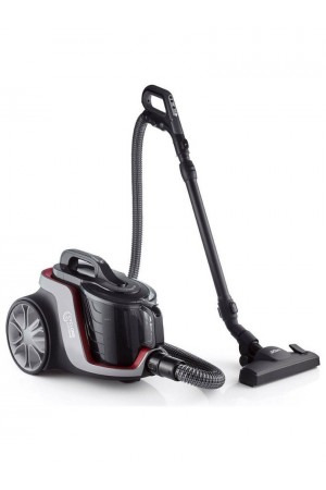 Arzum AR4094 Olimpia Control Cyclone 899 W Toz Torbasız Süpürg…