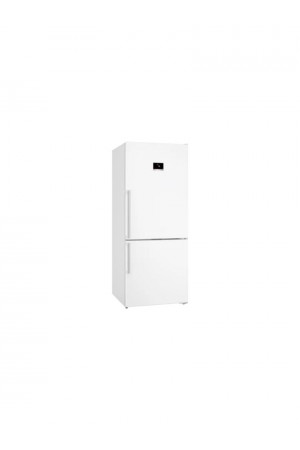 Bosch KGP76AWC0N 526 Lt No-Frost Buzdolabı…
