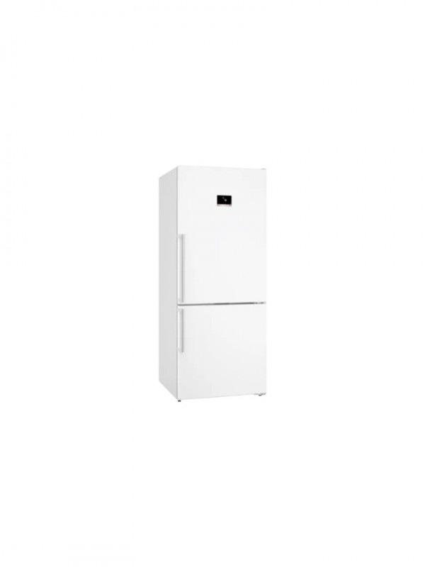 Bosch KGP76AWC0N 526 Lt No-Frost Buzdolabı…