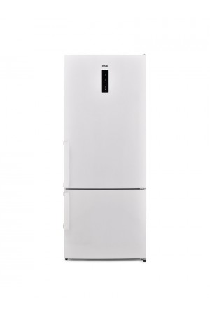 Vestel NFK60112 E Gı Pro Wıfı 533 Lt No-Frost Buzdolabı…