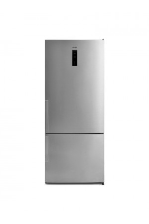Vestel NFK60112 Ex Gı Pro Wıfı 533 Lt No-Frost Buzdolabı…