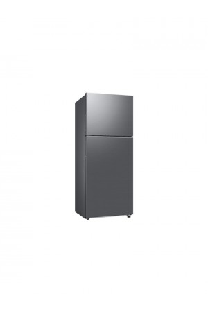 Samsung RT38CG6000S9TR F Enerji Sınıfı 393L Üstten Dondurucul…