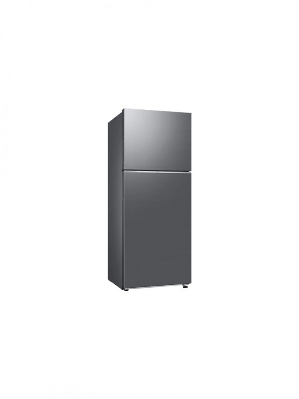 Samsung RT38CG6000S9TR F Enerji Sınıfı 393L Üstten Donduruculu Buzdola…