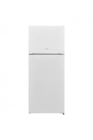 Vestel NF45001 402 Lt No-Frost Buzdolabı…