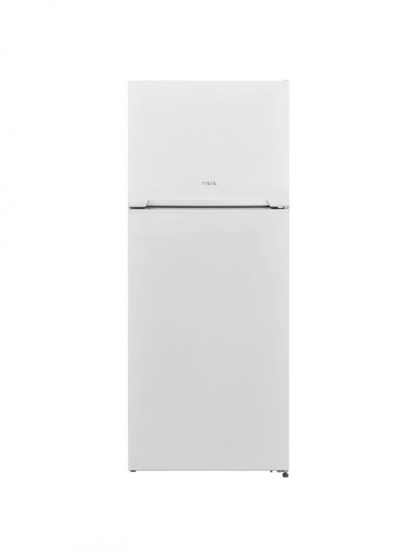 Vestel NF45001 402 Lt No-Frost Buzdolabı…