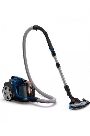 Philips PowerPro Max FC9750/07 900 W Torbasız Elektrikli Süpür…
