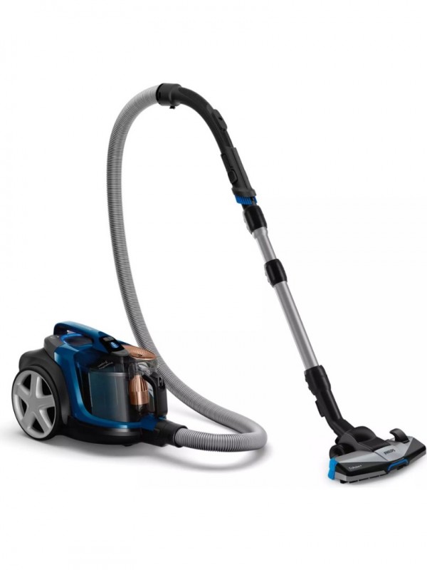 Philips PowerPro Max FC9750/07 900 W Torbasız Elektrikli Süpürge…