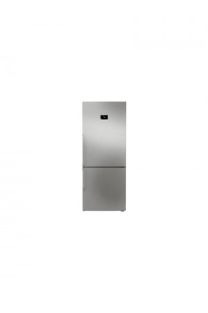 Bosch KGP76AIC0N 526 Lt No-Frost Buzdolabı