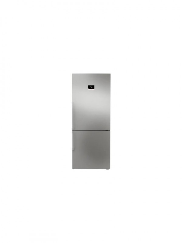 Bosch KGP76AIC0N 526 Lt No-Frost Buzdolabı