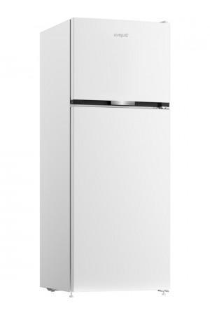 Arçelik 570474 MB 477 L NoFrost Buzdolabı…
