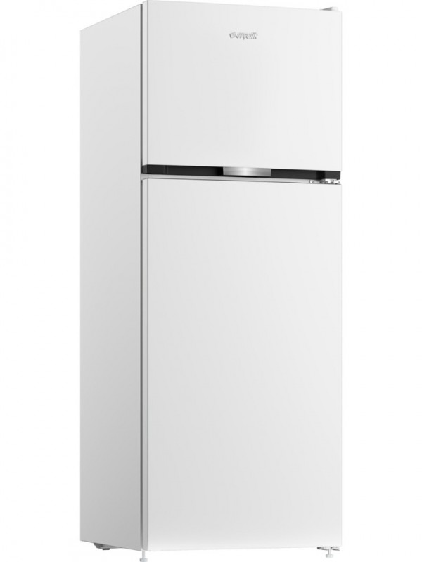 Arçelik 570474 MB 477 L NoFrost Buzdolabı…