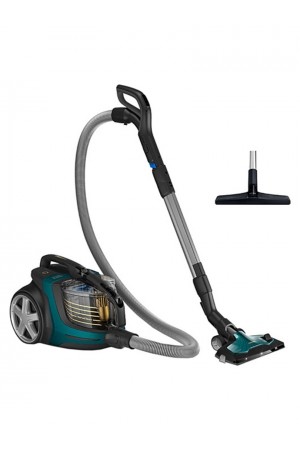 Philips XB9185/07 Marathon Ultimate Toz Torbasız Süpürge…