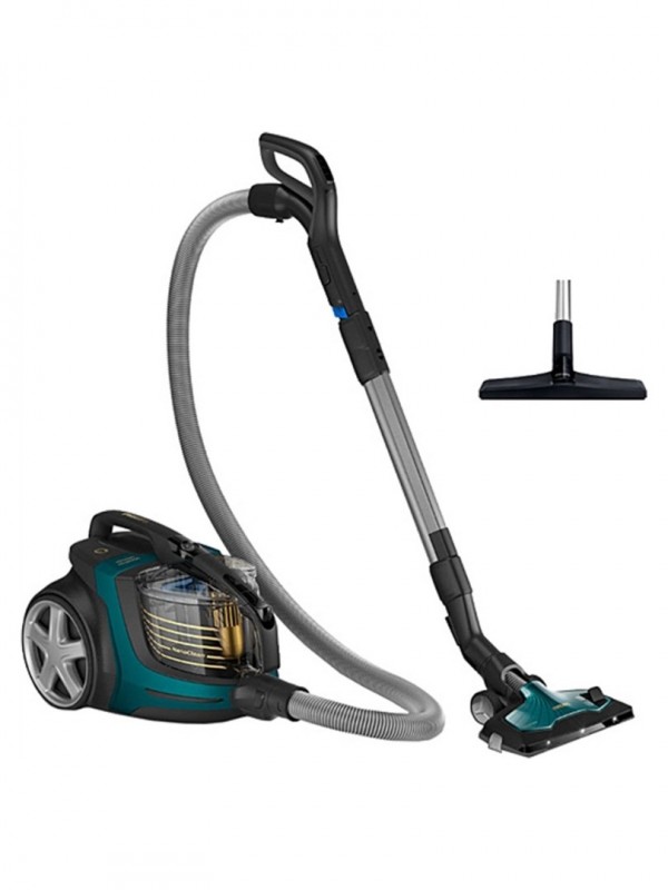 Philips XB9185/07 Marathon Ultimate Toz Torbasız Süpürge…