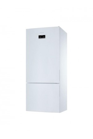 Samsung RB50RS334WW/TR KOMBI NO-FROST BUZDOLABI…