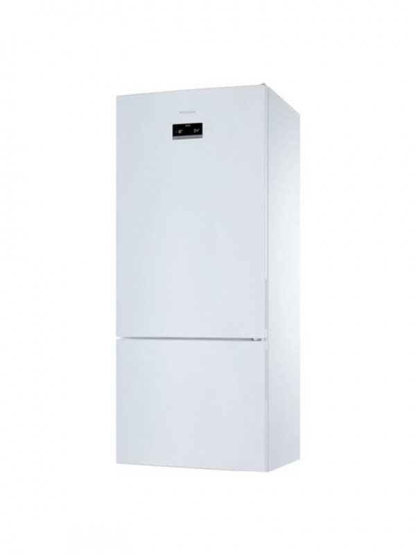 Samsung RB50RS334WW/TR KOMBI NO-FROST BUZDOLABI…