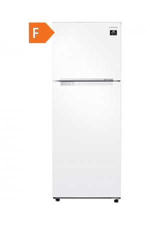 Samsung RT38K50AQWW/TR No-frost Beyaz Buzdolabı…