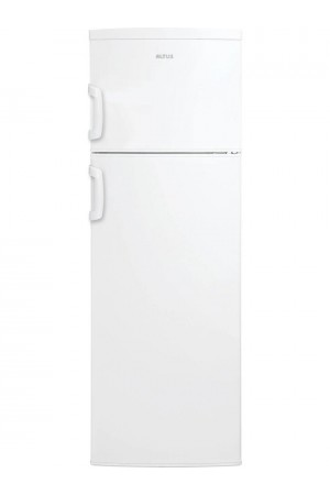 Altus Al 328 B 257 Lt Buzdolabı…