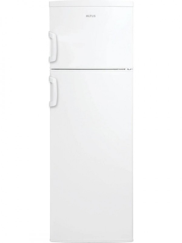Altus Al 328 B 257 Lt Buzdolabı…
