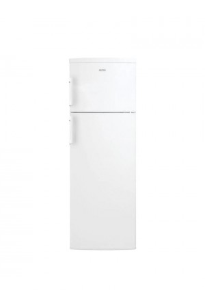 Altus Al 333 B 316 Lt Buzdolabı…
