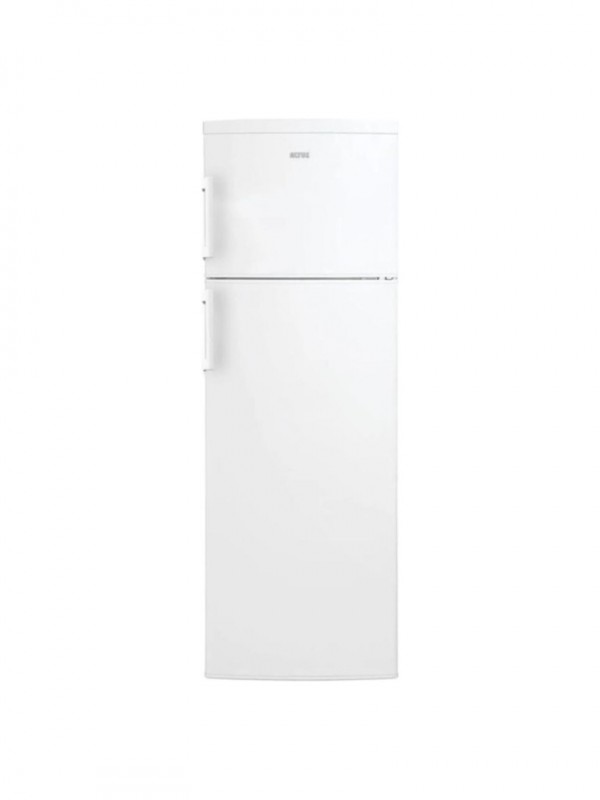 Altus Al 333 B 316 Lt Buzdolabı…